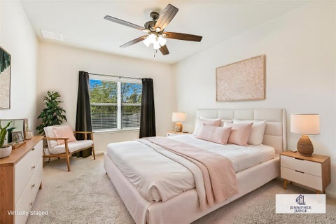 Tiny photo for 3417 Couch DR, Pflugerville, TX 78660 (MLS # 7457884)