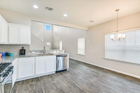 Tiny photo for 3417 Couch DR, Pflugerville, TX 78660 (MLS # 7457884)