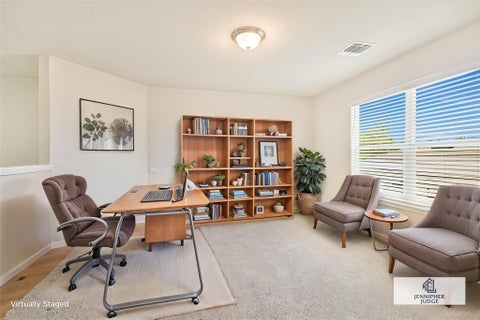 Tiny photo for 3417 Couch DR, Pflugerville, TX 78660 (MLS # 7457884)