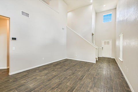 Tiny photo for 3417 Couch DR, Pflugerville, TX 78660 (MLS # 7457884)