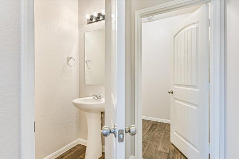 Tiny photo for 3417 Couch DR, Pflugerville, TX 78660 (MLS # 7457884)