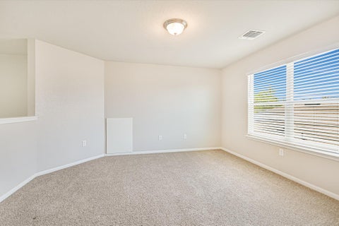 Tiny photo for 3417 Couch DR, Pflugerville, TX 78660 (MLS # 7457884)
