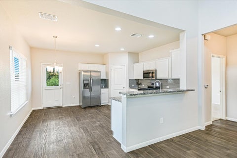 Tiny photo for 3417 Couch DR, Pflugerville, TX 78660 (MLS # 7457884)