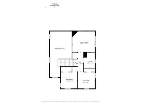 Tiny photo for 3417 Couch DR, Pflugerville, TX 78660 (MLS # 7457884)