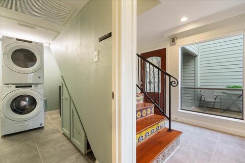 Tiny photo for 186 World of Tennis Sq SQ #186, Lakeway, TX 78738 (MLS # 9701034)
