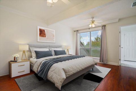 Tiny photo for 186 World of Tennis Sq SQ #186, Lakeway, TX 78738 (MLS # 9701034)