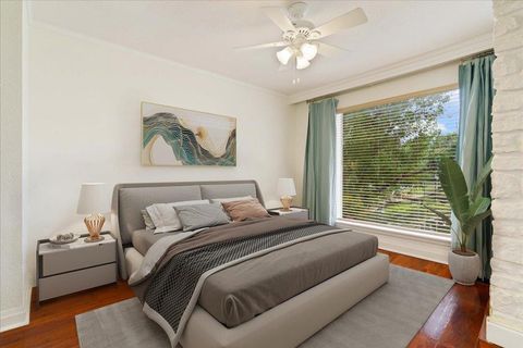 Tiny photo for 186 World of Tennis Sq SQ #186, Lakeway, TX 78738 (MLS # 9701034)