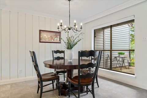 Tiny photo for 186 World of Tennis Sq SQ #186, Lakeway, TX 78738 (MLS # 9701034)