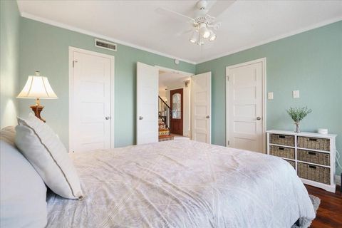 Tiny photo for 186 World of Tennis Sq SQ #186, Lakeway, TX 78738 (MLS # 9701034)