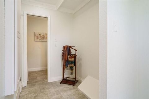 Tiny photo for 186 World of Tennis Sq SQ #186, Lakeway, TX 78738 (MLS # 9701034)