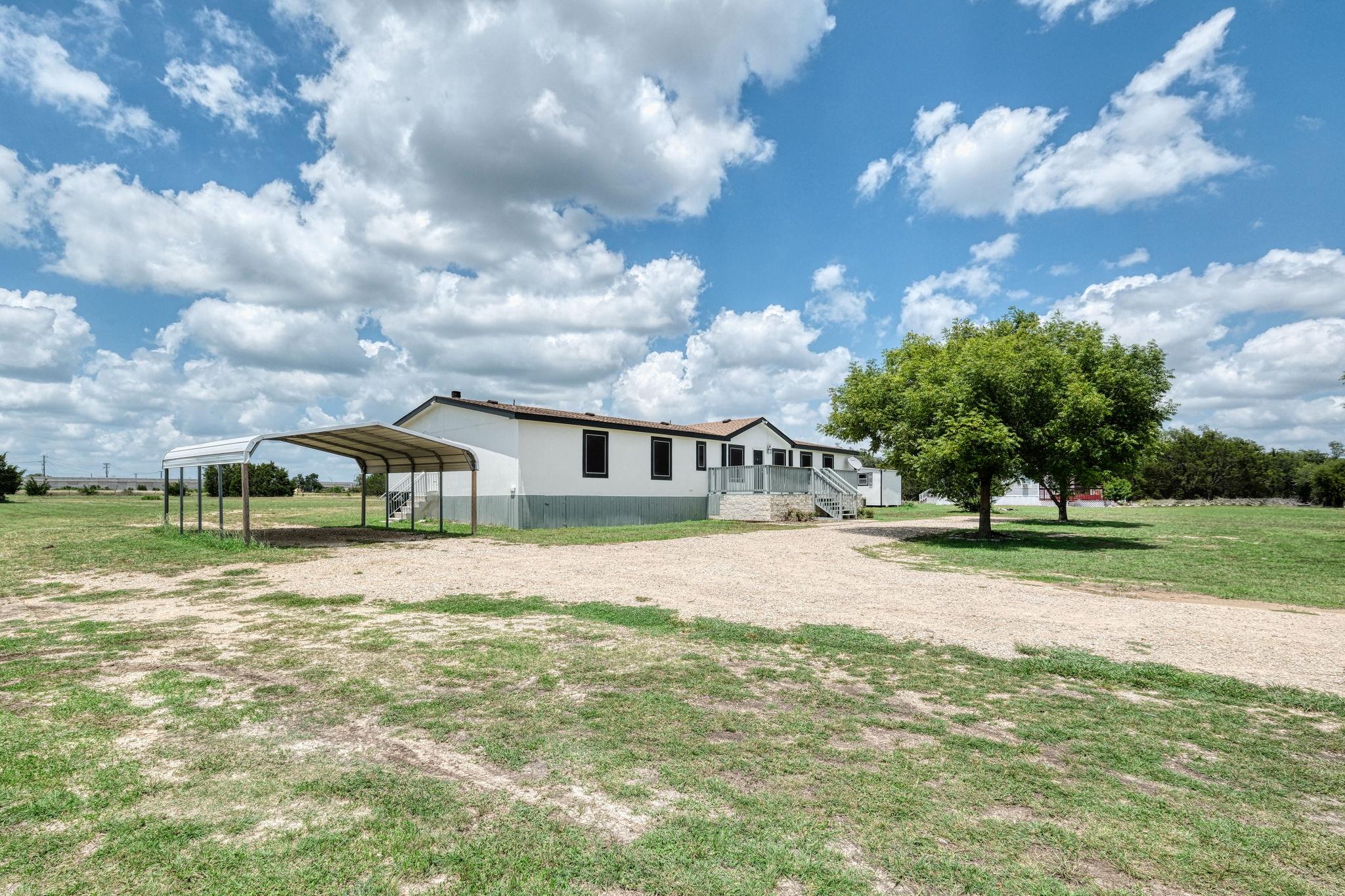 132 County Road 247