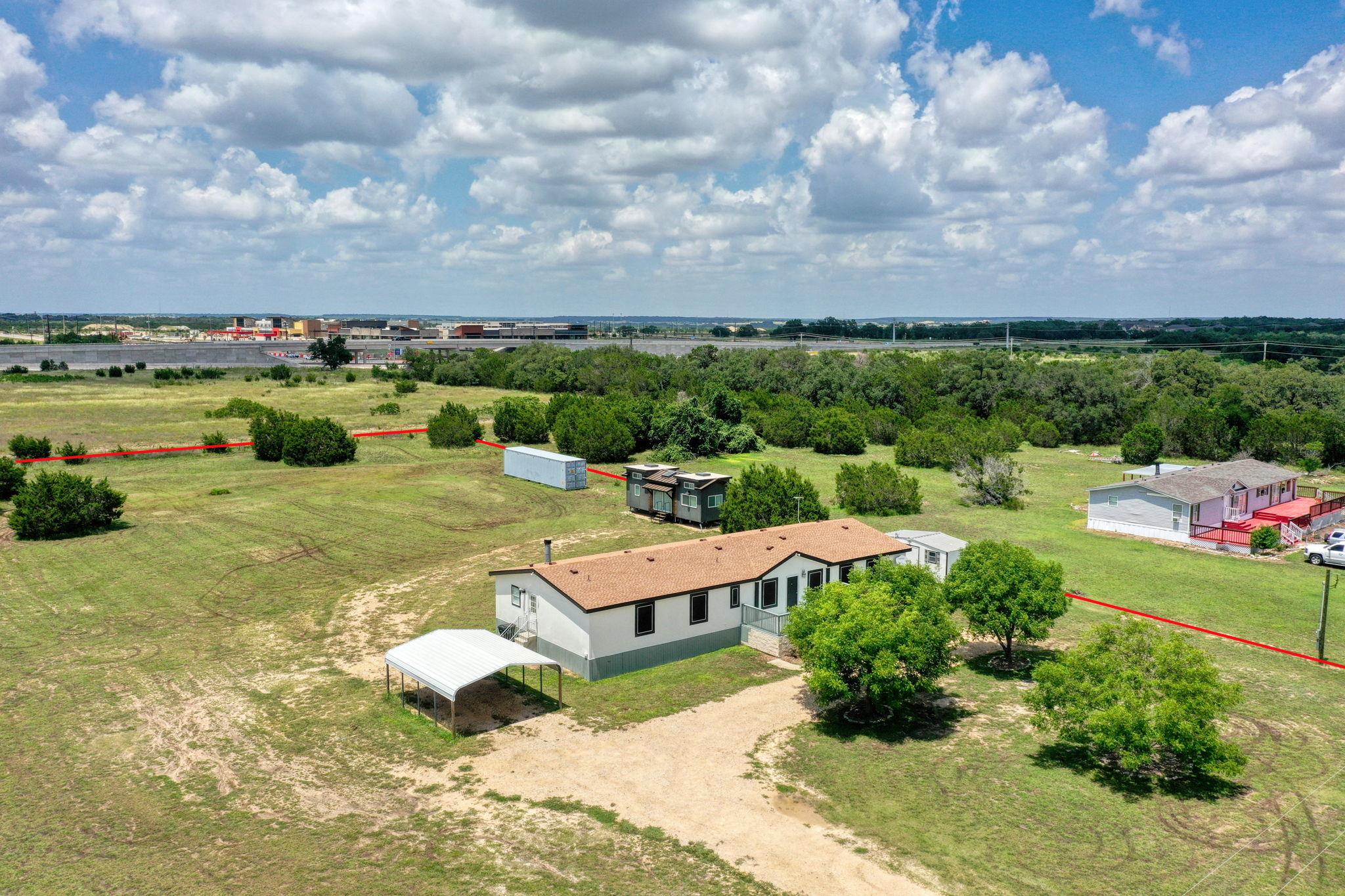 132 County Road 247