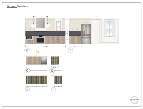Tiny photo for 2007 Canterbury ST #2, Austin, TX 78702 (MLS # 6884350)