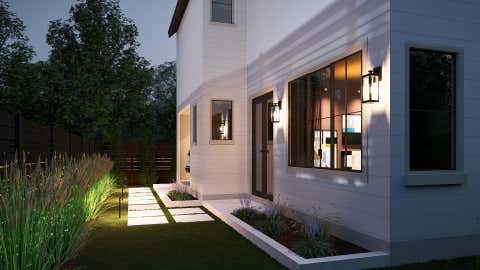 Tiny photo for 2007 Canterbury ST #2, Austin, TX 78702 (MLS # 6884350)