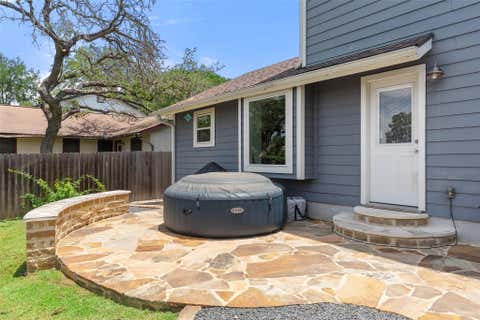 Tiny photo for 8406 Washita DR, Austin, TX 78749 (MLS # 7519031)