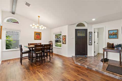 Tiny photo for 8406 Washita DR, Austin, TX 78749 (MLS # 7519031)
