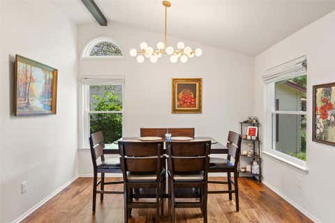 Tiny photo for 8406 Washita DR, Austin, TX 78749 (MLS # 7519031)