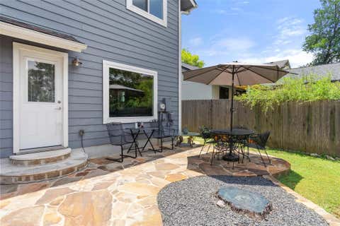 Tiny photo for 8406 Washita DR, Austin, TX 78749 (MLS # 7519031)