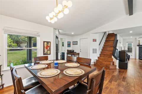 Tiny photo for 8406 Washita DR, Austin, TX 78749 (MLS # 7519031)