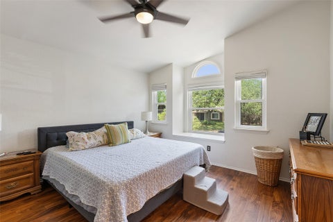 Tiny photo for 8406 Washita DR, Austin, TX 78749 (MLS # 7519031)