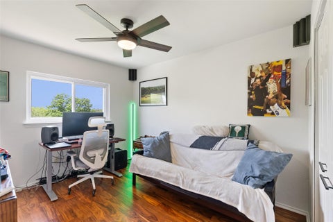 Tiny photo for 8406 Washita DR, Austin, TX 78749 (MLS # 7519031)