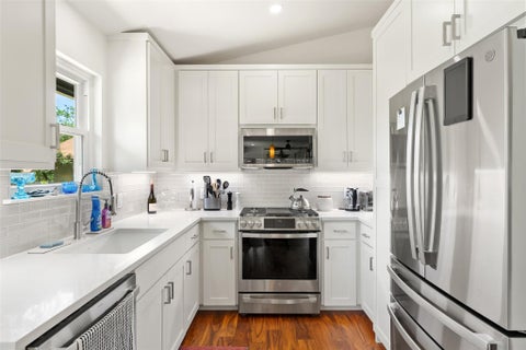 Tiny photo for 8406 Washita DR, Austin, TX 78749 (MLS # 7519031)
