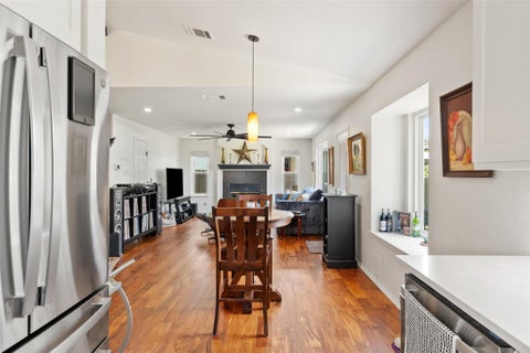 Tiny photo for 8406 Washita DR, Austin, TX 78749 (MLS # 7519031)