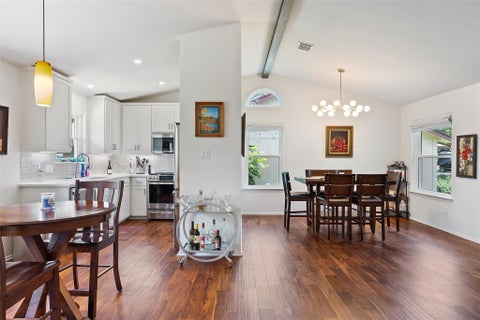 Tiny photo for 8406 Washita DR, Austin, TX 78749 (MLS # 7519031)