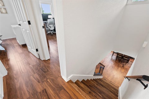 Tiny photo for 8406 Washita DR, Austin, TX 78749 (MLS # 7519031)