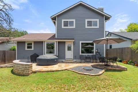 Tiny photo for 8406 Washita DR, Austin, TX 78749 (MLS # 7519031)