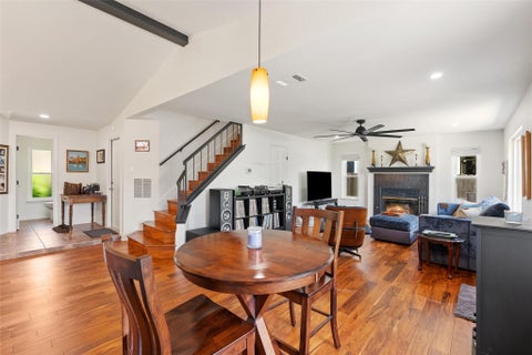 Tiny photo for 8406 Washita DR, Austin, TX 78749 (MLS # 7519031)
