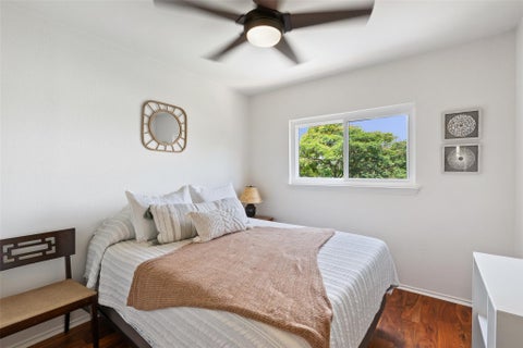 Tiny photo for 8406 Washita DR, Austin, TX 78749 (MLS # 7519031)