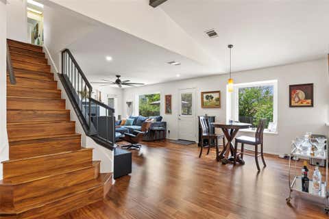 Tiny photo for 8406 Washita DR, Austin, TX 78749 (MLS # 7519031)