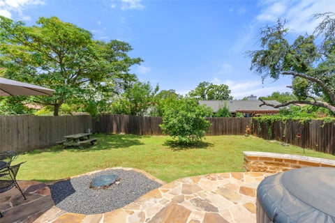 Tiny photo for 8406 Washita DR, Austin, TX 78749 (MLS # 7519031)