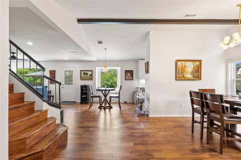 Tiny photo for 8406 Washita DR, Austin, TX 78749 (MLS # 7519031)