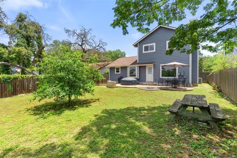 Tiny photo for 8406 Washita DR, Austin, TX 78749 (MLS # 7519031)