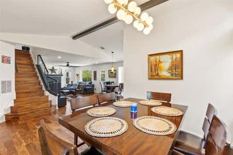 Tiny photo for 8406 Washita DR, Austin, TX 78749 (MLS # 7519031)