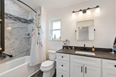 Tiny photo for 8406 Washita DR, Austin, TX 78749 (MLS # 7519031)