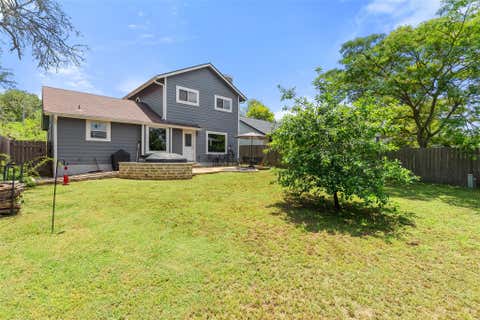 Tiny photo for 8406 Washita DR, Austin, TX 78749 (MLS # 7519031)
