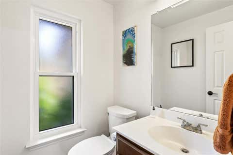 Tiny photo for 8406 Washita DR, Austin, TX 78749 (MLS # 7519031)