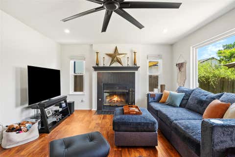 Tiny photo for 8406 Washita DR, Austin, TX 78749 (MLS # 7519031)