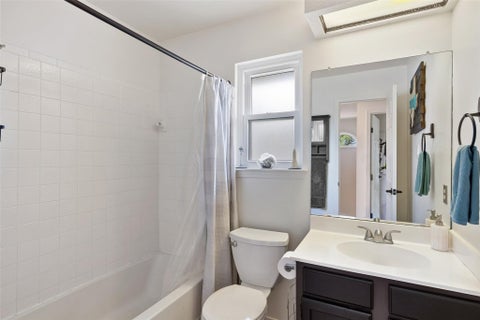 Tiny photo for 8406 Washita DR, Austin, TX 78749 (MLS # 7519031)