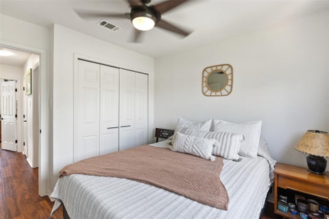 Tiny photo for 8406 Washita DR, Austin, TX 78749 (MLS # 7519031)