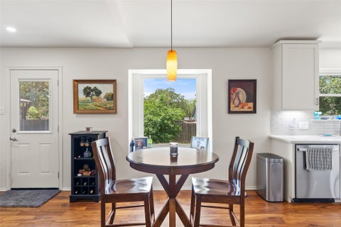 Tiny photo for 8406 Washita DR, Austin, TX 78749 (MLS # 7519031)
