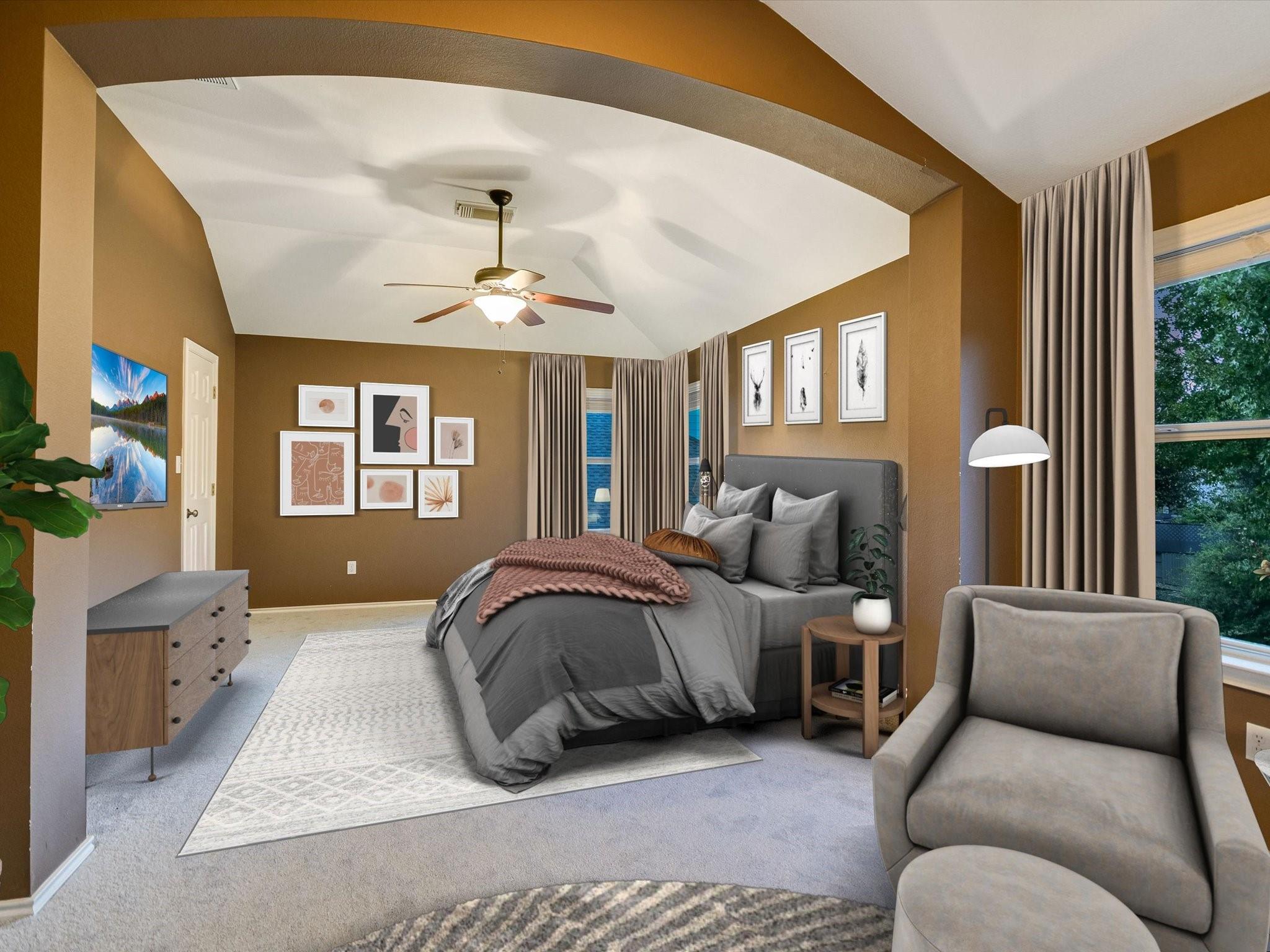 Pflugerville, Texas 78660, United States, 3 Bedrooms Bedrooms, ,3 BathroomsBathrooms,Residential,Pending,35319