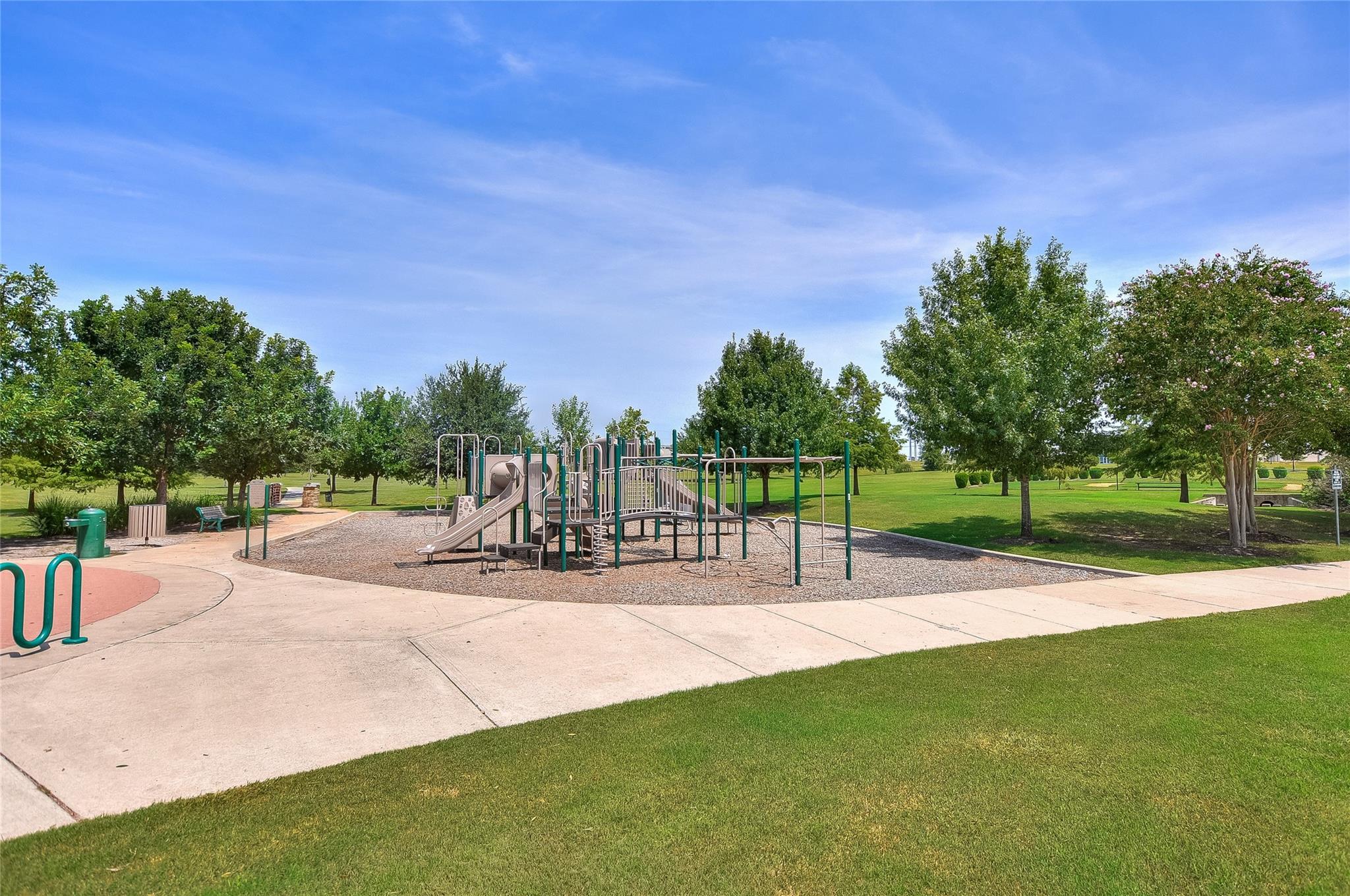 Pflugerville, Texas 78660, United States, 3 Bedrooms Bedrooms, ,3 BathroomsBathrooms,Residential,Pending,35319