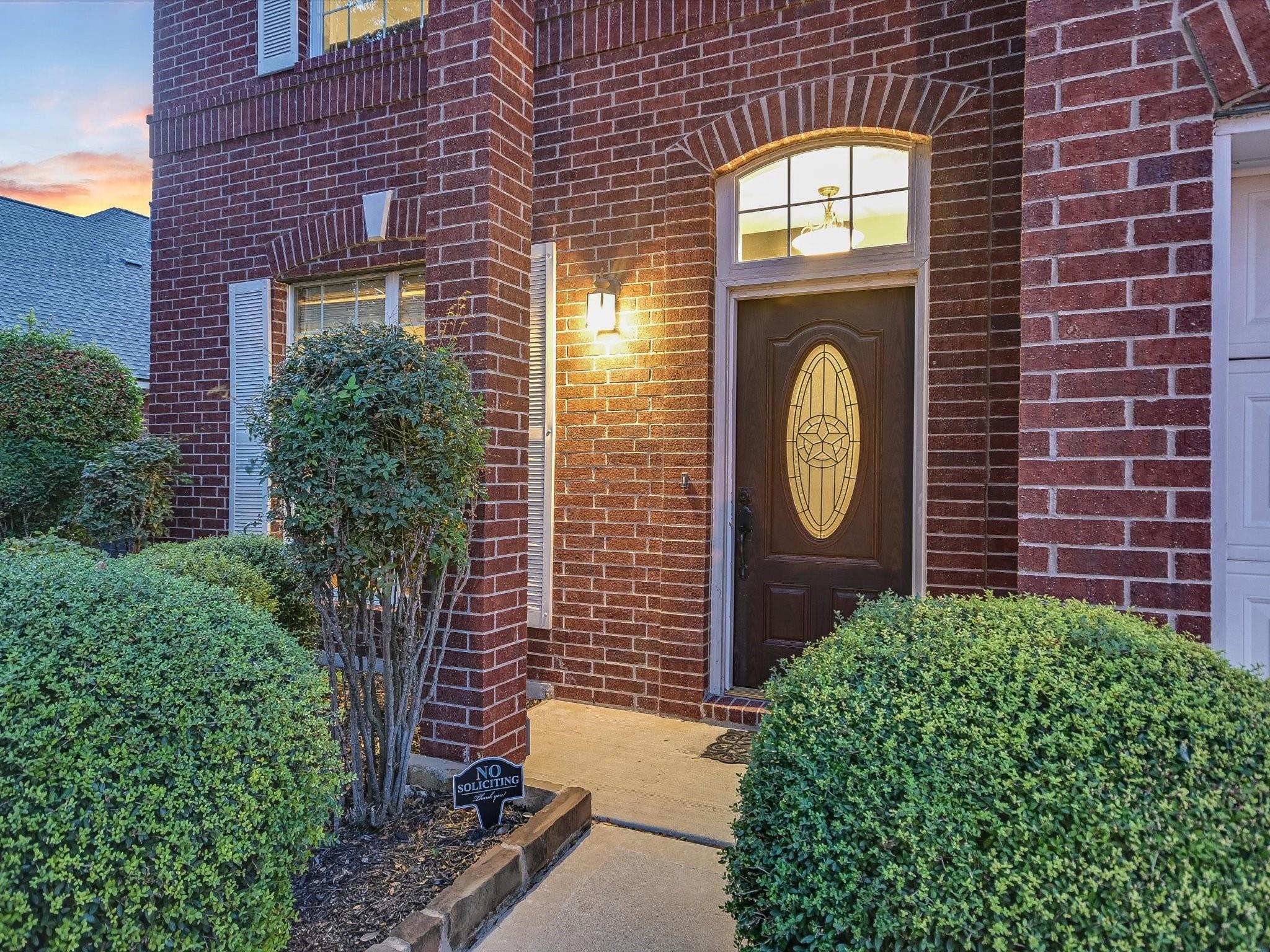 Pflugerville, Texas 78660, United States, 3 Bedrooms Bedrooms, ,3 BathroomsBathrooms,Residential,Pending,35319