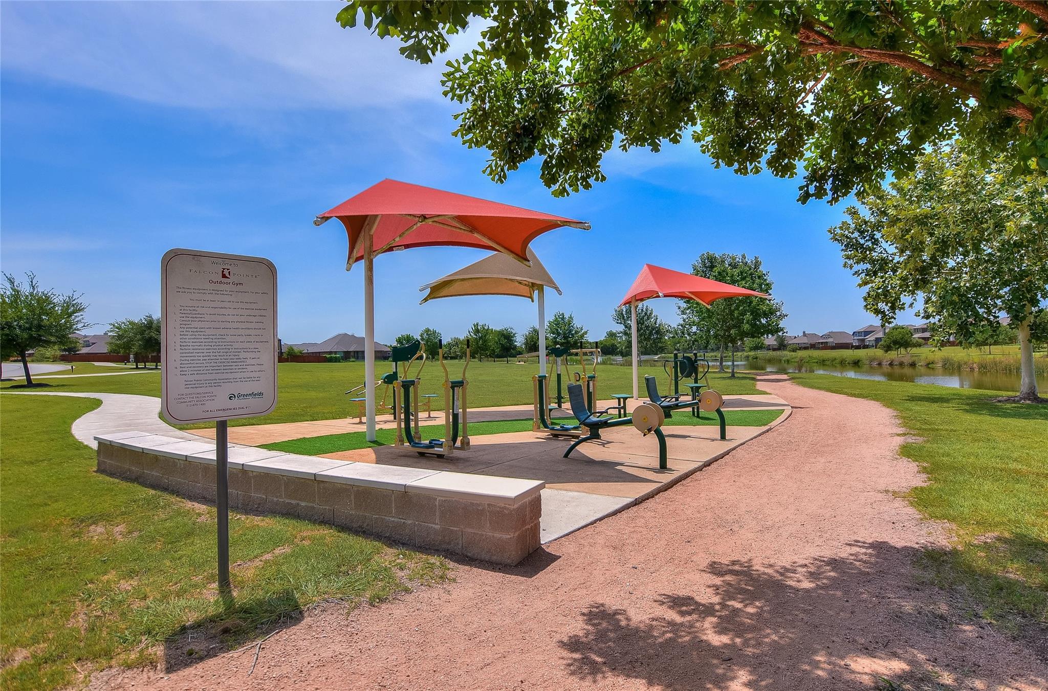 Pflugerville, Texas 78660, United States, 3 Bedrooms Bedrooms, ,3 BathroomsBathrooms,Residential,Pending,35319