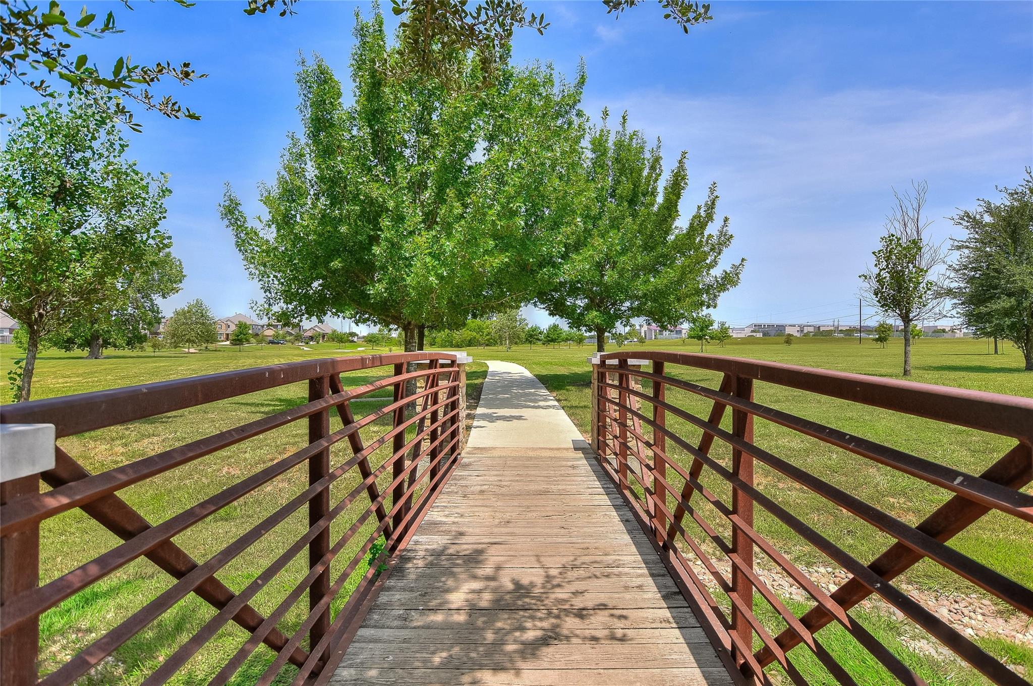 Pflugerville, Texas 78660, United States, 3 Bedrooms Bedrooms, ,3 BathroomsBathrooms,Residential,Pending,35319