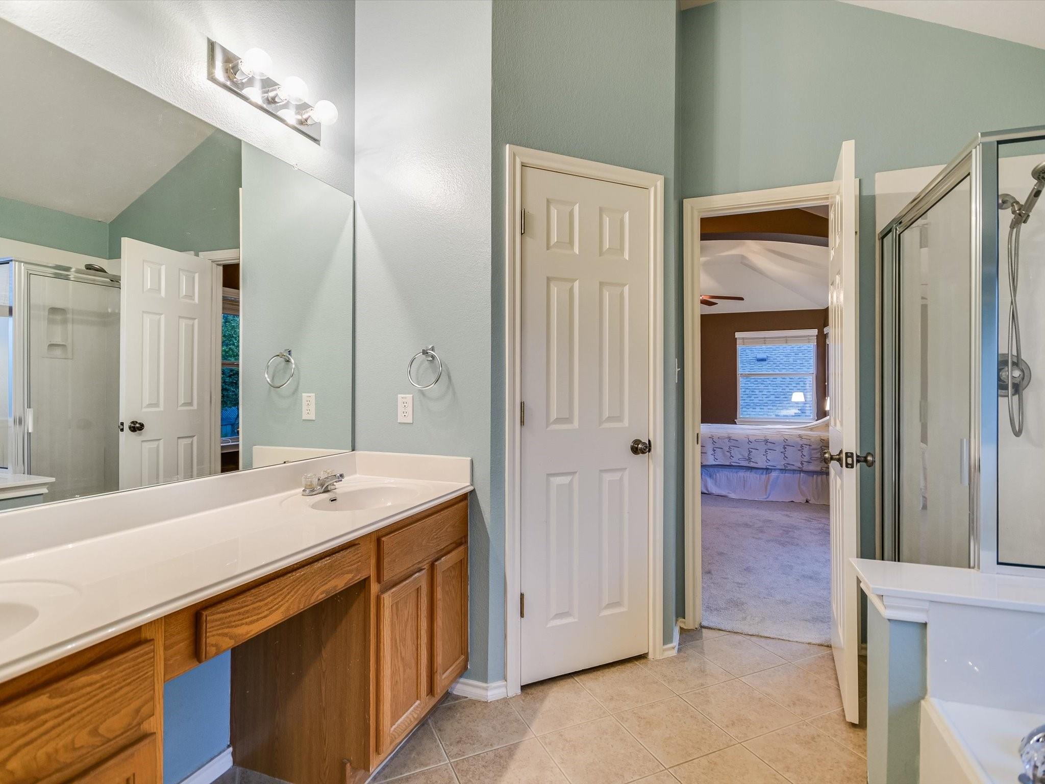 Pflugerville, Texas 78660, United States, 3 Bedrooms Bedrooms, ,3 BathroomsBathrooms,Residential,Pending,35319